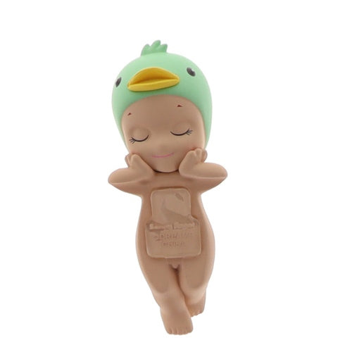 Sonny Angel Hippers Animal Dreaming Series Dreams 3-Inch Mini-Figure