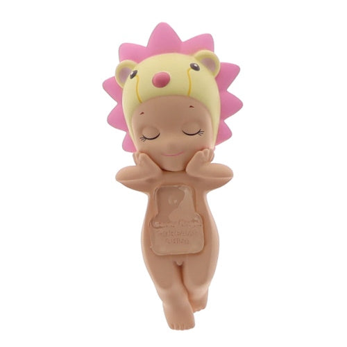 Sonny Angel Hippers Animal Dreaming Series Dreams 3-Inch Mini-Figure