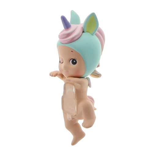 Sonny Angel Hippers Animal Dreaming Series Dreams 3-Inch Mini-Figure