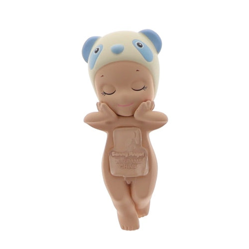Sonny Angel Hippers Animal Dreaming Series Dreams 3-Inch Mini-Figure
