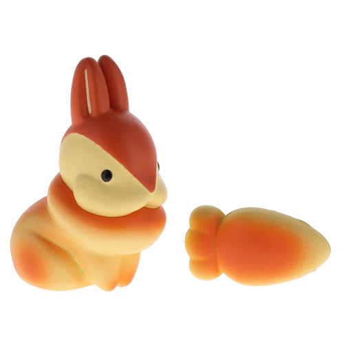Animal Bakery Figure Series Vol. 01 Dreams 2.5-Inch Mini-Figure