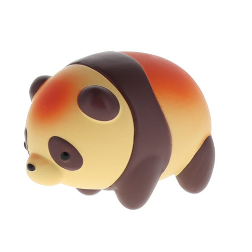 Animal Bakery Figure Series Vol. 01 Dreams 2.5-Inch Mini-Figure