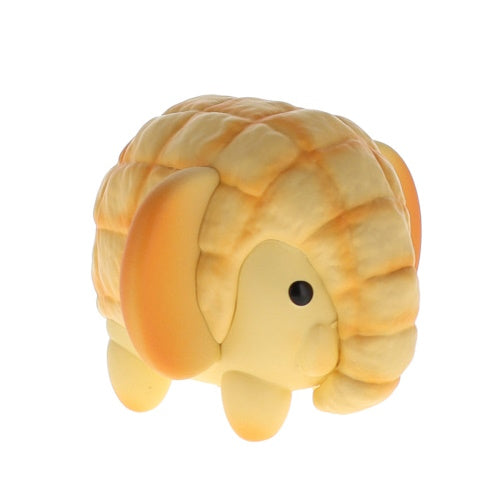 Animal Bakery Figure Series Vol. 01 Dreams 2.5-Inch Mini-Figure