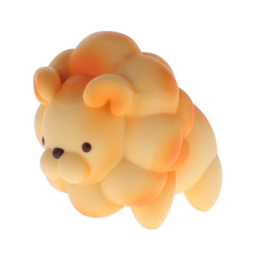 Animal Bakery Figure Series Vol. 02 Dreams 2.5-Inch Mini-Figure