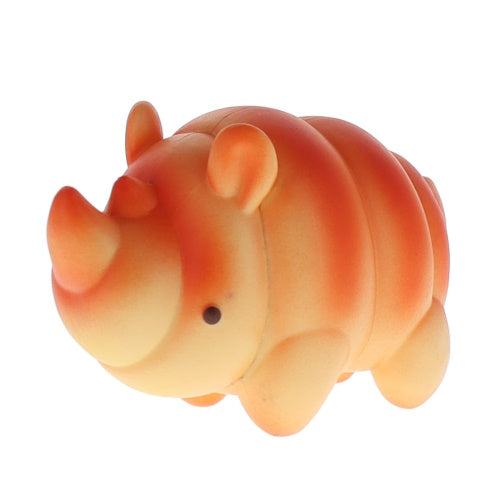 Animal Bakery Figure Series Vol. 02 Dreams 2.5-Inch Mini-Figure