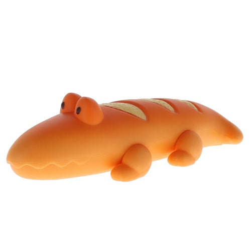 Animal Bakery Figure Series Vol. 02 Dreams 2.5-Inch Mini-Figure