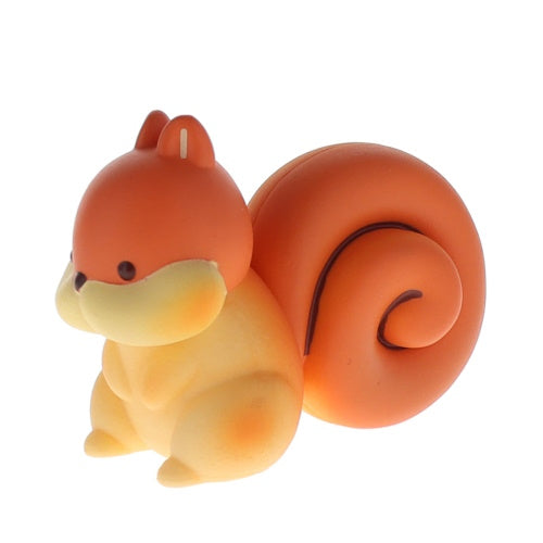 Animal Bakery Figure Series Vol. 02 Dreams 2.5-Inch Mini-Figure