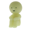 Smiski Glow In The Dark Figure Series Vol. 01 Dreams 3-Inch Mini-Figure