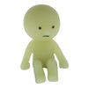 Smiski Glow In The Dark Figure Series Vol. 01 Dreams 3-Inch Mini-Figure