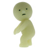 Smiski Glow In The Dark Figure Series Vol. 01 Dreams 3-Inch Mini-Figure