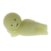 Smiski Glow In The Dark Figure Series Vol. 01 Dreams 3-Inch Mini-Figure
