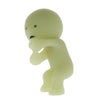 Smiski Glow In The Dark Figure Series Vol. 01 Dreams 3-Inch Mini-Figure