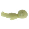 Smiski Glow In The Dark Figure Series Vol. 01 Dreams 3-Inch Mini-Figure