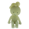 Smiski Glow In The Dark Figure Series Vol. 01 Dreams 3-Inch Mini-Figure