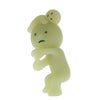 Smiski Glow In The Dark Figure Series Vol. 01 Dreams 3-Inch Mini-Figure