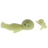 Smiski Glow In The Dark Figure Series Vol. 01 Dreams 3-Inch Mini-Figure