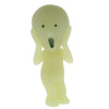 Smiski Glow In The Dark Figure Series Vol. 01 Dreams 3-Inch Mini-Figure