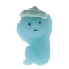Smiski Glow In The Dark Figure Bath Series Dreams 3-Inch Mini-Figure
