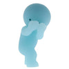 Smiski Glow In The Dark Figure Bath Series Dreams 3-Inch Mini-Figure