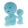 Smiski Glow In The Dark Figure Bath Series Dreams 3-Inch Mini-Figure