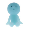 Smiski Glow In The Dark Figure Bath Series Dreams 3-Inch Mini-Figure