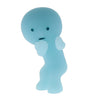 Smiski Glow In The Dark Figure Bath Series Dreams 3-Inch Mini-Figure