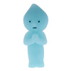 Smiski Glow In The Dark Figure Bath Series Dreams 3-Inch Mini-Figure