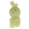 Smiski Glow In The Dark Figure Living Series Dreams 3-Inch Mini-Figure