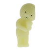 Smiski Glow In The Dark Figure Living Series Dreams 3-Inch Mini-Figure