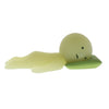Smiski Glow In The Dark Figure Living Series Dreams 3-Inch Mini-Figure