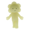Smiski Glow In The Dark Figure Living Series Dreams 3-Inch Mini-Figure