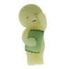 Smiski Glow In The Dark Figure Bed Series Dreams 3-Inch Mini-Figure