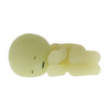 Smiski Glow In The Dark Figure Bed Series Dreams 3-Inch Mini-Figure