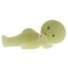 Smiski Glow In The Dark Figure Bed Series Dreams 3-Inch Mini-Figure