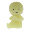 Smiski Glow In The Dark Figure Yoga Series Dreams 3-Inch Mini-Figure