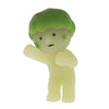 Smiski Glow In The Dark Figure Cheer Series Dreams 3-Inch Mini-Figure