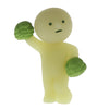 Smiski Glow In The Dark Figure Cheer Series Dreams 3-Inch Mini-Figure