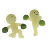 Smiski Glow In The Dark Figure Cheer Series Dreams 3-Inch Mini-Figure