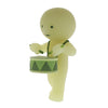 Smiski Glow In The Dark Figure Cheer Series Dreams 3-Inch Mini-Figure