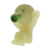 Smiski Glow In The Dark Figure Cheer Series Dreams 3-Inch Mini-Figure