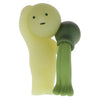 Smiski Glow In The Dark Figure Museum Series Dreams 3-Inch Mini-Figure