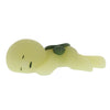 Smiski Glow In The Dark Figure Museum Series Dreams 3-Inch Mini-Figure