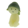 Smiski Glow In The Dark Figure Museum Series Dreams 3-Inch Mini-Figure