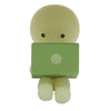 Smiski Glow In The Dark Figure Work Series Dreams 3-Inch Mini-Figure