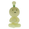 Smiski Glow In The Dark Figure Work Series Dreams 3-Inch Mini-Figure