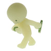 Smiski Glow In The Dark Figure Work Series Dreams 3-Inch Mini-Figure