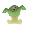 Smiski Glow In The Dark Figure Dressing Series Dreams 3-Inch Mini-Figure