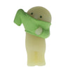 Smiski Glow In The Dark Figure Dressing Series Dreams 3-Inch Mini-Figure
