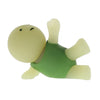 Smiski Glow In The Dark Figure Let's Exercise Series Dreams 3-Inch Mini-Figure