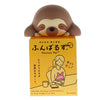 Posture Pals Funbarus Hippers Series Vol. 01 Dreams 3-Inch Mini-Figure